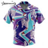 The Neighbourhood THE WOURLD TOUR 2026 Limited Hawaii Shirt
