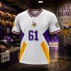 Dallas Cowboys NFL Fanatics Football Jersey