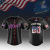 Myrtle Beach Pelicans x 𝐀𝐧𝐧𝐮𝐚𝐥 𝐌𝐞𝐧𝐭𝐚𝐥 𝐇𝐞𝐚𝐥𝐭𝐡 𝐀𝐰𝐚𝐫𝐞𝐧𝐞𝐬𝐬 𝐍𝐢𝐠𝐡𝐭 Baseball Jersey Myrtle Beach Pelicans x 𝐀𝐧𝐧𝐮𝐚𝐥 𝐌𝐞𝐧𝐭𝐚𝐥 𝐇𝐞𝐚𝐥𝐭𝐡 𝐀𝐰𝐚𝐫𝐞𝐧𝐞𝐬𝐬 𝐍𝐢𝐠𝐡𝐭 Baseball Jersey