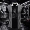 Tampa Bay Buccaneers NFL Football Jersey