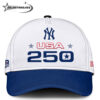 Electric Callboy – TANZNEID World Tour – Australia 2026 Limited Snapback Cap