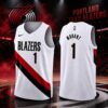System of a Down “Europe / UK Stadium Tour 2026” signed Basketball Jersey System of a Down “Europe / UK Stadium Tour 2026” signed Basketball Jersey