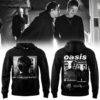 The Weeknd La Maison Paris PSG x XO Limited Hoodie & Tee
