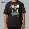 Zach Top – Cold Beer & Country Music Tour ’26 Limited 2D Tshirt