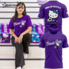Chicago Cubs x Noah Kahan The Great Divide Tour 2026 T-Shirt Chicago Cubs x Noah Kahan The Great Divide Tour 2026 T-Shirt