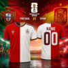 Adidas Ajax Amsterdam 2026/27 Pre Match Soccer Jersey