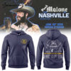 Post Malone Big Ass Stadium Tour 2026 With BigXthaPlug And Carter Faith Limited Hoodie & Tee