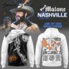 Post Malone Big Ass Stadium Tour 2026 With BigXthaPlug And Carter Faith Hoodie & Tee