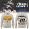 Post Malone Big Ass Stadium Tour 2026 With BigXthaPlug And Carter Faith Hoodie & Tee