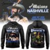Electric Callboy TANZNEID World Tour – Australia 2026 Limited Black Hoodie Electric Callboy TANZNEID World Tour – Australia 2026 Limited Black Hoodie