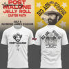 Bruno Mars The Romantic Tour 2026 Madrid Spain Exclusive Fan Shirt Bruno Mars The Romantic Tour 2026 Madrid Spain Exclusive Fan Shirt