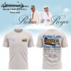 Foo Fighters “Take Cover Tour 2026” Hoodie & Tee Foo Fighters “Take Cover Tour 2026” Hoodie & Tee