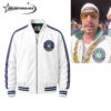 CM Punk Chicago Cubs Bomber Jacket – “Best in the World” Blue Bomber Jacket CM Punk Chicago Cubs Bomber Jacket – “Best in the World” Blue Bomber Jacket
