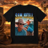 Sam Smith PAM 2D T-Shirt Sam Smith PAM 2D T-Shirt