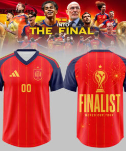 Spain-World-Cup-2026-Final-Football-Jersey-1.jpg
