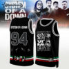 Lamp Of God 2026 Merch Skull Tower Basketball Jersey Lamp Of God 2026 Merch Skull Tower Basketball Jersey