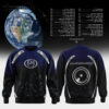 Benson Boone Wanted Man signed Sweatshirt