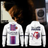 Foo Fighters Take Cover Au/Nz Tour Hoodie & Tee Foo Fighters Take Cover Au/Nz Tour Hoodie & Tee