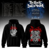 Two Decades of Nocturnal: Europe MMXXVII New version Hoodie & Tee