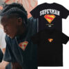 SPIDER MAN BRAND NEW DAY Limited T-Shirt