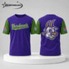 J. Cole The Fall-Off Tour Limited T-Shirt J. Cole The Fall-Off Tour Limited T-Shirt