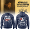 DURAN DURAN – UK & EU AUTUMN TOUR 2026 Limited Hoodie DURAN DURAN – UK & EU AUTUMN TOUR 2026 Limited Hoodie