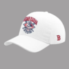 DURAN DURAN – UK & EU AUTUMN TOUR 2026 Limited Snapback Cap