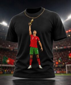 meme cr7