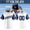 Reno Aces x Lilo Stitch Night Limited Custom Baseball Jersey Reno Aces x Lilo Stitch Night Limited Custom Baseball Jersey