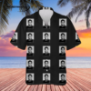Pink Floyd The Dark Side of the Moon Hawaii Shirt