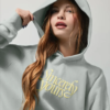 Clairo Sling 5 Year Anniversary Premium 3D Hoodie Clairo Sling 5 Year Anniversary Premium 3D Hoodie