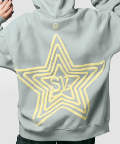 Sincerely Yours The Holiday Design Hoodie
