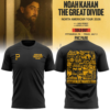 Pittsburgh Pirates x Noah Kahan White Tshirt 2026
