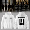 SPIDER MAN Limited Hoodie