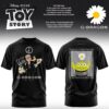 BIGBANG – 20th Anniversary World Tour 26/27 Limited T-Shirt