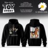 Bruno Mars – The Romantic Tour US & UK 2026 Hoodie