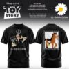 CELÍNE – Le Grand Retour – My heart will go on T-Shirt CELÍNE – Le Grand Retour – My heart will go on T-Shirt
