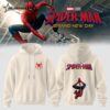BIGBANG – 20th Anniversary World Tour 26/27 Limited White Hoodie